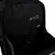 Рюкзак шкільний каркасний Kite Education Player K25-531M-3, 69823