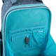 Рюкзак шкільний каркасний Kite Education Studio Pets SP25-531M, 69819