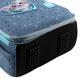 Рюкзак шкільний каркасний Kite Education Studio Pets SP25-531M, 69819