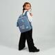 Рюкзак шкільний каркасний Kite Education Studio Pets SP25-531M, 69819