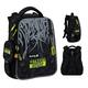 Рюкзак шкільний каркасний Kite Education Street Style K25-531M-4, 69824
