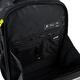 Рюкзак шкільний каркасний Kite Education Street Style K25-531M-4, 69824