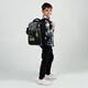 Рюкзак шкільний каркасний Kite Education Street Style K25-531M-4, 69824