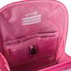 Рюкзак шкільний каркасний Kite Education Studio Pets SP25-555S-1, 69805