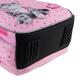 Рюкзак шкільний каркасний Kite Education Studio Pets SP25-555S-1, 69805