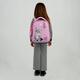 Рюкзак шкільний каркасний Kite Education Studio Pets SP25-555S-1, 69805