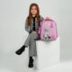 Рюкзак шкільний каркасний Kite Education Studio Pets SP25-555S-1, 69805