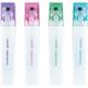 Набір маркерів текстових клиновидних 4 кольори Creative Pastel Colors K24-1145-4 Kite, 69693