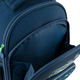Рюкзак шкільний каркасний Racing Car GoPack Education GO24-597M-7, 66845