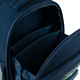 Рюкзак шкільний каркасний Racing Car GoPack Education GO24-597M-7, 66845