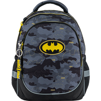 Рюкзак шкільний Kite Education DC Comics24-700M, 67156