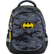 Рюкзак шкільний Kite Education DC Comics24-700M, 67156