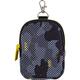 Рюкзак шкільний Kite Education DC Comics24-700M, 67156