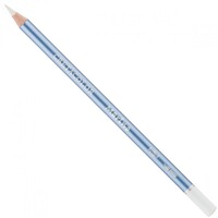 Олівець акварельний білий Cretacolor, 90724101