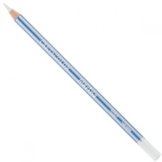 Олівець акварельний білий Cretacolor, 90724101