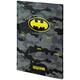 Щоденник шкільний тверда обкладинка Kite DC Comics DC24-262-2, 67502