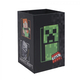 Органайзер настільний 5 предметів картон Minecraft Yes, 708618