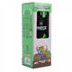 Термос 350 мл Minecraft Yes, 708602