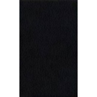 Папір для пастелі Tiziano A4 чорний № 31 nero 160 гм2 середнє зерно Fabriano, 164131