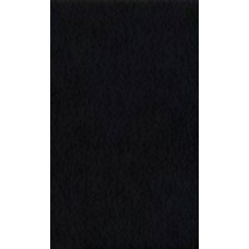 Папір для пастелі Tiziano A4 чорний № 31 nero 160 гм2 середнє зерно Fabriano, 164131