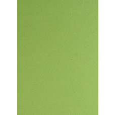 Папір для пастелі Tiziano A4 фісташковий № 43 pistacch 160 гм2 середнє зерно Fabriano, 164143