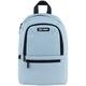 Рюкзак GoPack Education Teens блакитний GO25-119S-3, 69871