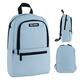 Рюкзак GoPack Education Teens блакитний GO25-119S-3, 69871