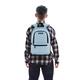 Рюкзак GoPack Education Teens блакитний GO25-119S-3, 69871