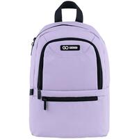 Рюкзак GoPack Education Teens фіолетовий GO25-119S-2, 69869