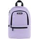 Рюкзак GoPack Education Teens фіолетовий GO25-119S-2, 69869