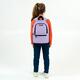 Рюкзак GoPack Education Teens фіолетовий GO25-119S-2, 69869