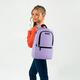 Рюкзак GoPack Education Teens фіолетовий GO25-119S-2, 69869