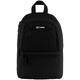 Рюкзак GoPack Education Teens чорний GO25-119S-1, 69868