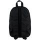 Рюкзак GoPack Education Teens чорний GO25-119S-1, 69868