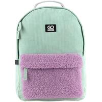 Рюкзак GoPack Education Teens мятний GO25-147M-2, 69862