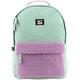 Рюкзак GoPack Education Teens мятний GO25-147M-2, 69862