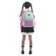 Рюкзак GoPack Education Teens мятний GO25-147M-2, 69862