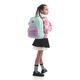 Рюкзак GoPack Education Teens мятний GO25-147M-2, 69862