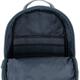 Рюкзак GoPack Education Teens темно-сірий GO25-147M-3, 69863