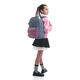 Рюкзак GoPack Education Teens темно-сірий GO25-147M-3, 69863