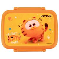 Ланчбокс 420 мл Kite Garfield GF25-160, 70393