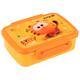 Ланчбокс 420 мл Kite Garfield GF25-160, 70393