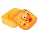 Ланчбокс 420 мл Kite Garfield GF25-160, 70393