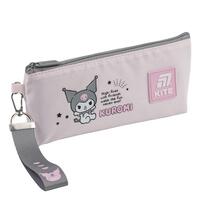 Пенал Kite Kuromi HK25-680-2, 70226