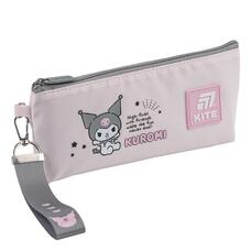 Пенал Kite Kuromi HK25-680-2, 70226