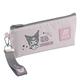 Пенал Kite Kuromi HK25-680-2, 70226