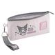 Пенал Kite Kuromi HK25-680-2, 70226