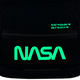 Рюкзак шкільний Kite Education NASA NS25-585M, 69896