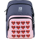 Рюкзак підлітковий Education Kite K22-2589S-3, 61224
