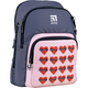 Рюкзак підлітковий Education Kite K22-2589S-3, 61224